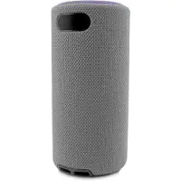 CoolBox Coo-bta-g232 Drop G232 Bluetooth-högtalare