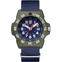 Luminox Navy Seal XS.3503.ND herrklocka
