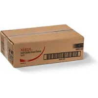 Xerox 008r13041 Häftapparat