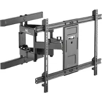 Macleans Mc-881 37-80´´ 60kg Tv-fäste