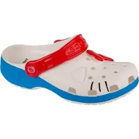 Crocs Classic Hello Kitty Iam Kids clogs 209454-100