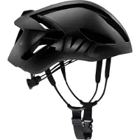 Mavic Comete Ultimate Mips Hjälm