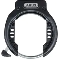 ABUS 4650xl Nr Oe Cykelramlås