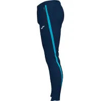 Joma Advance Byxor