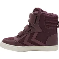 Hummel Stadil Super Poly Recycled Tex Vandringskängor