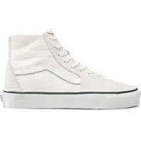 Vans Sk8-hi Tapered Skor