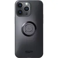 SP Connect Spc+ Iphone 14 Pro Max Telefonfodral