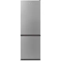 Gorenje Nrk6182ps4 Kyl-frys