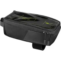 Birzman Navigator Sb Topprörsväska