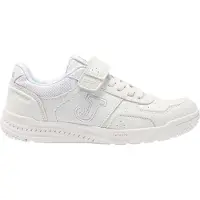 Joma Harvard Skor