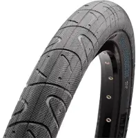 Maxxis HookWorm Clincher Däck 26" Maxx Pro 61-559 | 26x2,50" 2021 Däck med punkteringsskydd
