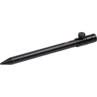 JRC X-lite Banksticks Rod Pod