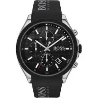 HUGO BOSS Velocity 44 Mm Klocka
