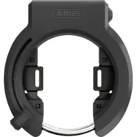 ABUS 950m Am Nr Xplus + 6ks/85 + St 5950 Cykelramlås