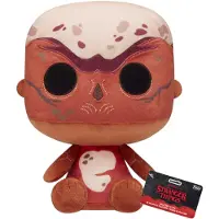 Funko POP! Stranger Things Vecna Nallefigur 17.5 Cm