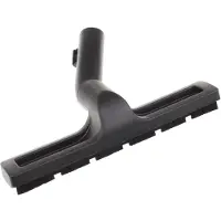 Numatic Dammsugarmunstycke 32mm | parkettmunstycke | för 909555