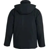 Joma Trivor Jacka