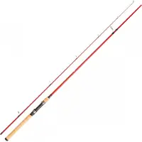 Berkley Cherrywood Spinnfiskespö