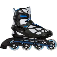 Playlife Uno 80 Inlines