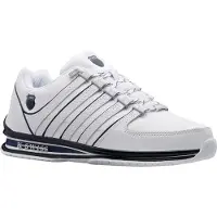 K-Swiss Lifestyle Rinzler Skor