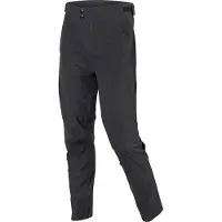 Endura Mt500 Waterproof Byxor