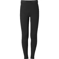 Uhlsport Performance Pro Leggings