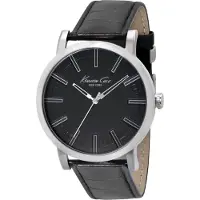 Kenneth Cole Ikc1997 Klocka