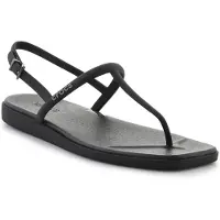 Crocs Miami Sandaler