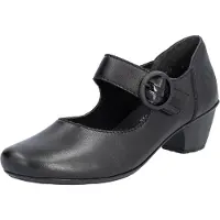 Rieker Ballerinor 41756-00