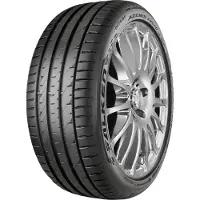 Falken AZENIS FK520 nblk