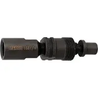 Unior Crank Puller Verktyg