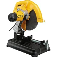 DeWalt KAPSÅG 355 MM D28730-QS