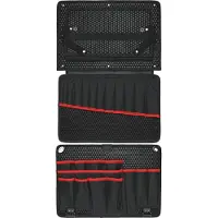 Knipex 00 21 99 V41 Extra verktygstavlor 1 st