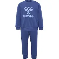Hummel Arine Träningsdräkt