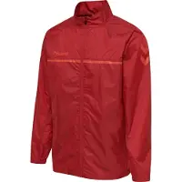 Hummel Authentic Pro Jacka