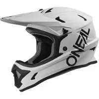 O'Neal Sonus Solid Offroadhjälm