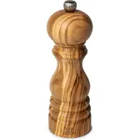 Peugeot Paris 18cm Pepparkvarn