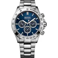 HUGO BOSS Herrklocka 1512963 + ASK