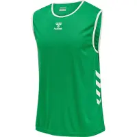 Hummel Core Xk Basket ärmlös T-shirt