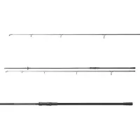 Daiwa Vertice Karpspö