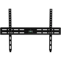 Philips Sqm3642/00 Väggfäste För Tv