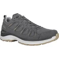 Lowa Innox Evo Ii Gore-tex Vandringsskor