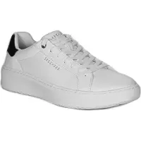SKECHERS Court Break Skor
