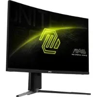 MSI MAG 276CPXF