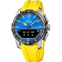 Festina SM Connected F23000/8