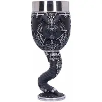 Nemesis Now Cult Cuties Bägare Pawzuph 19 Cm