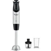 Moulinex Handhållen Blender Moulinex DD6578 1000 W
