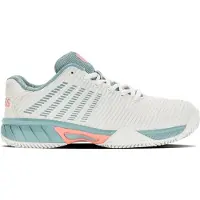 K-Swiss Hypercourt Express 2 Hb Skor För Grus