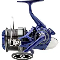 Daiwa Team R Distance 2023 Karpfiskerulle