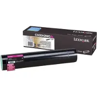 Lexmark C935 Toner